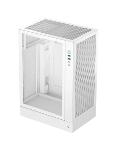 DeepCool CH170 PLUS WH 2